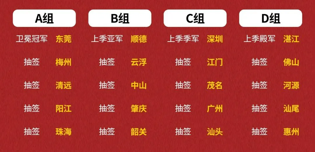 如何制定智能篮球训练计划_2